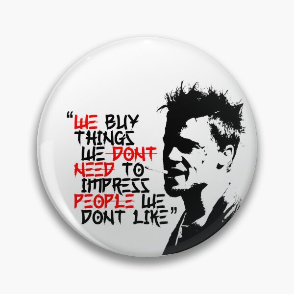 Item preview, Rebel Spirit Minimalist Portrait designed and sold by HQ74.