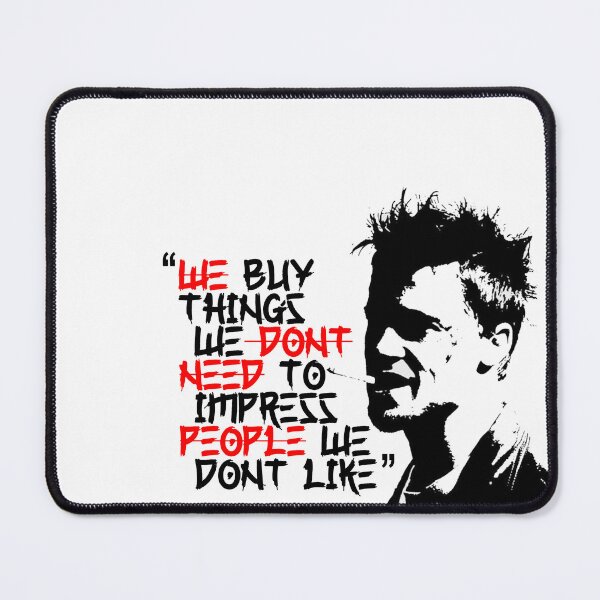 Item preview, Rebel Spirit Minimalist Portrait designed and sold by HQ74.