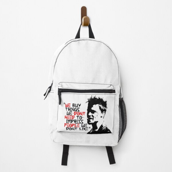 Item preview, Rebel Spirit Minimalist Portrait designed and sold by HQ74.