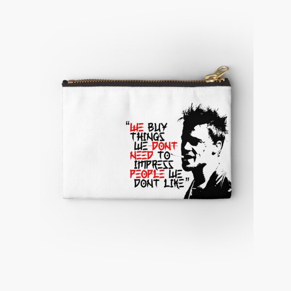 Item preview, Rebel Spirit Minimalist Portrait designed and sold by HQ74.
