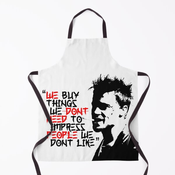 Item preview, Rebel Spirit Minimalist Portrait designed and sold by HQ74.
