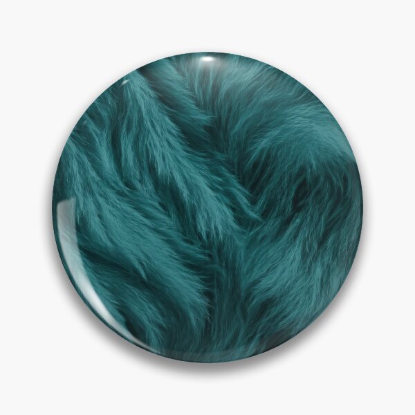 Item preview, Soft Faux Fur Fluffy Texture Pattern designed and sold by MOONE FLOWER.