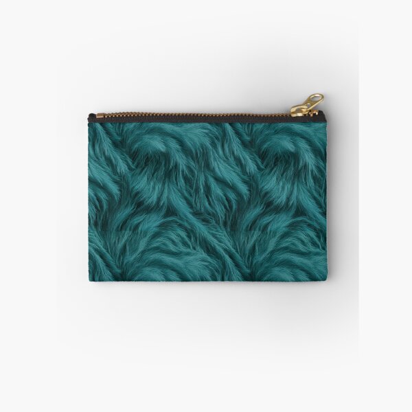 Item preview, Soft Faux Fur Fluffy Texture Pattern designed and sold by MOONE FLOWER.