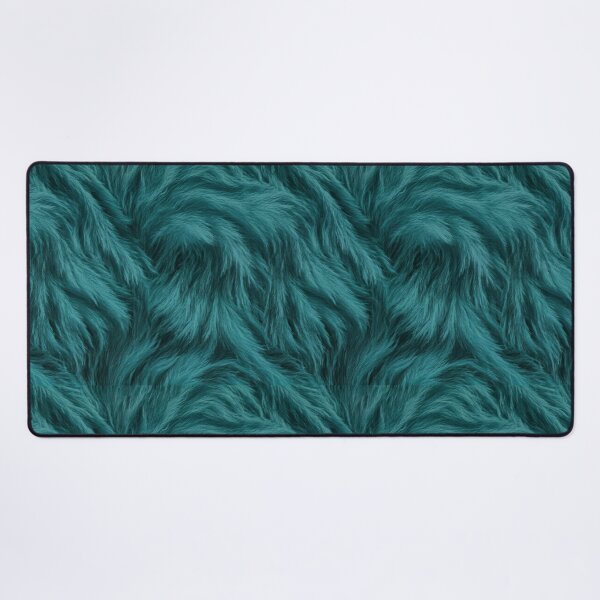 Item preview, Soft Faux Fur Fluffy Texture Pattern designed and sold by MOONE FLOWER.