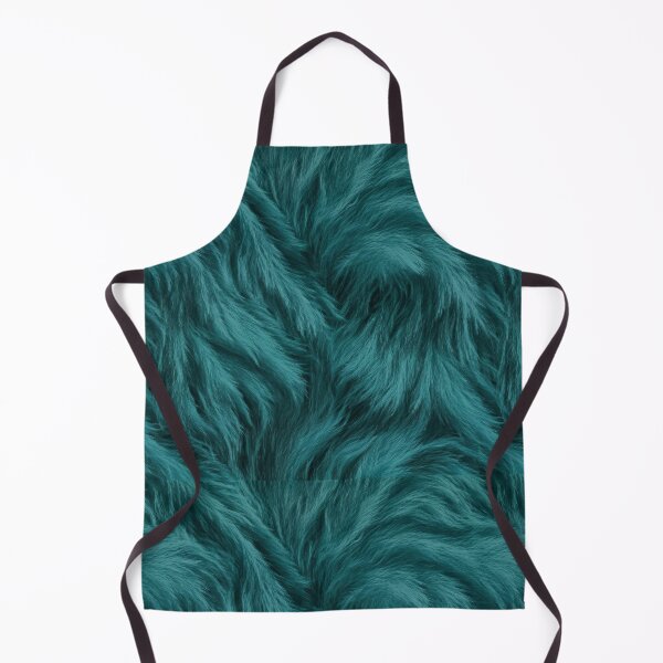 Item preview, Soft Faux Fur Fluffy Texture Pattern designed and sold by MOONE FLOWER.