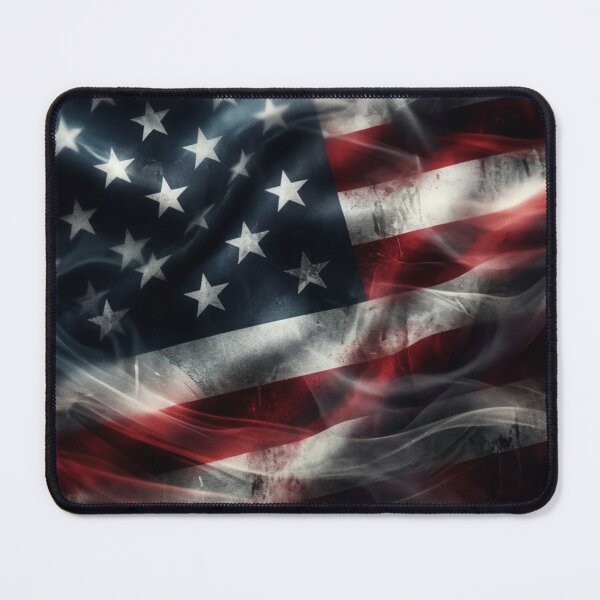 Item preview, God Bless America designed and sold by Abelfashion.