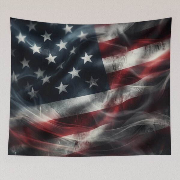 Item preview, God Bless America  designed and sold by Abelfashion.