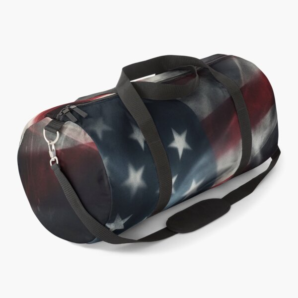 Item preview, God Bless America designed and sold by Abelfashion.
