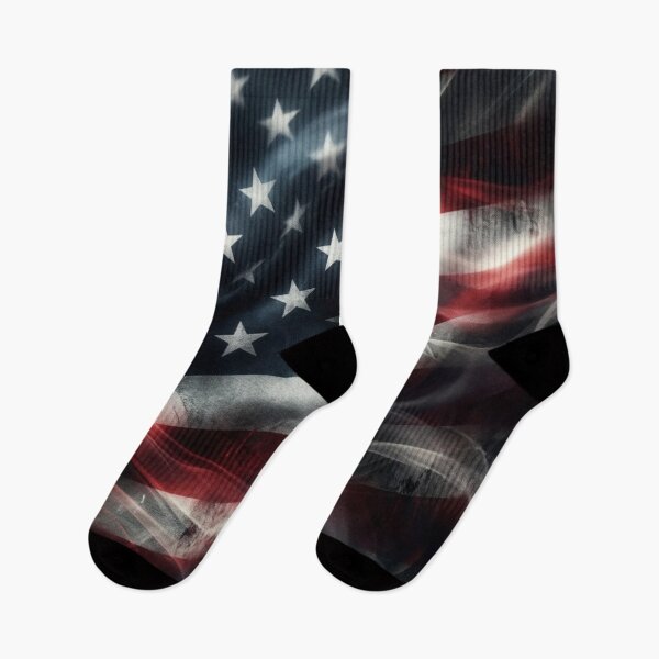 Item preview, God Bless America  designed and sold by Abelfashion.