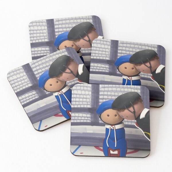 Item preview, Good Game Smooch designed and sold by GilbenPeebles.
