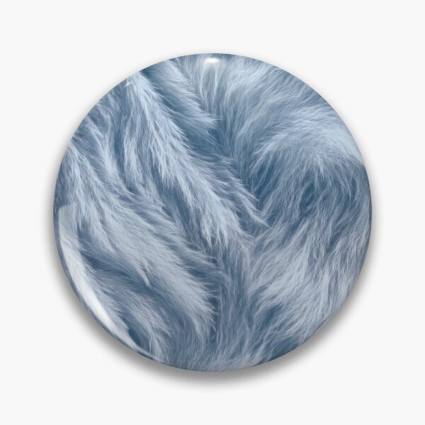 Item preview, Soft Faux Fur Fluffy Texture Pattern designed and sold by MOONE FLOWER.