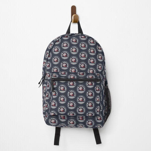 Item preview, New England football designed and sold by BVHstudio.