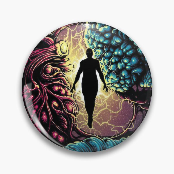 Item preview, I Prevail Band designed and sold by nucrane82.