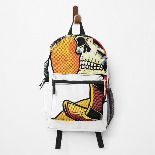 Item preview, Copy of Dapper Death designed and sold by Glenbobagins.