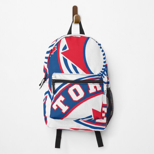Item preview, Toronto Blue Jays Maple Leaf Moonshot designed and sold by Dresut.