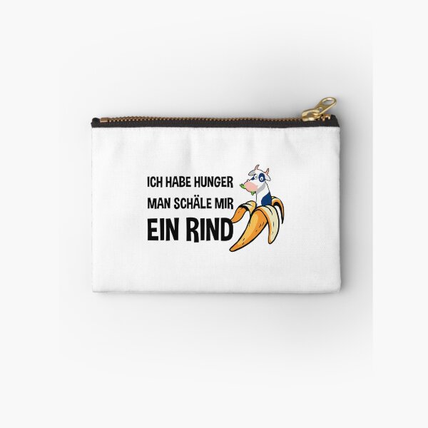 Item preview, I Was Peeling A Cattle. Perfect Gift Idea As A Grill Accessory For Everyone Who Is A Chef At The Grill And Ensures The Ideal Culinary Barbecue Evening. No Matter If Grill Master At The Barbecue designed and sold by BeinChicComfy.