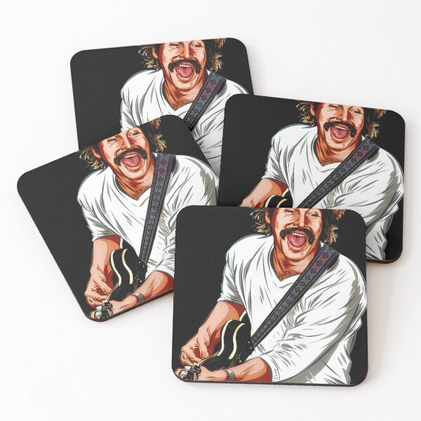 Item preview, Jimmy Buffett designed and sold by yandrowood359.