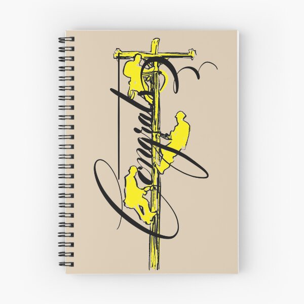 Item preview, Lineman Apprentice Congratulations Power Line Design designed and sold by TheTradesStore.