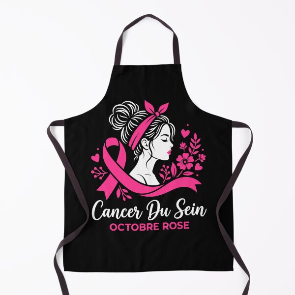 Item preview, Octobre Rose Breast Cancer Awareness Butterfly Heart designed and sold by Antdoodle.