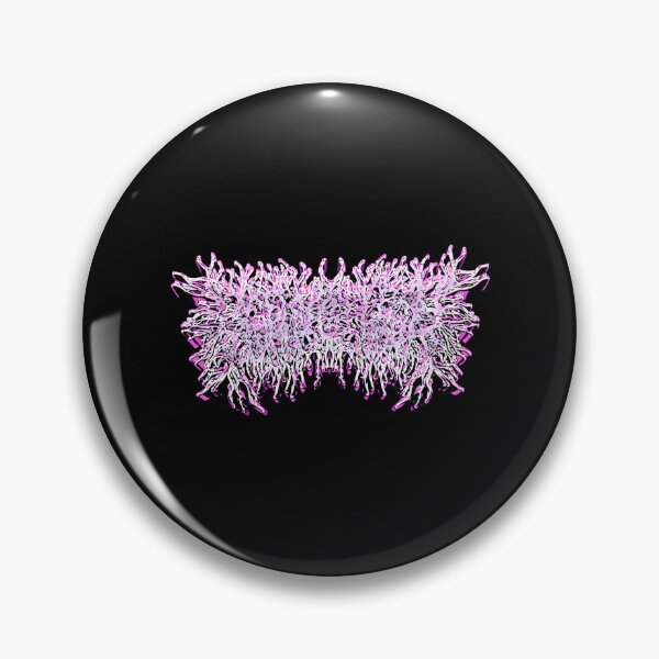 Item preview, Peeling Flesh Merch designed and sold by BeinChicComfy.