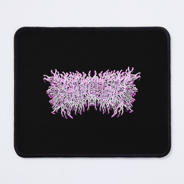 Item preview, Peeling Flesh Merch designed and sold by BeinChicComfy.