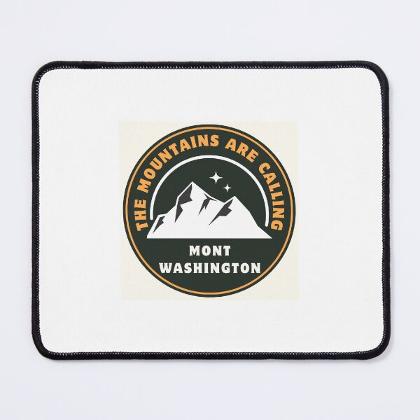 Item preview, The Mountains are calling designed and sold by Barski123.