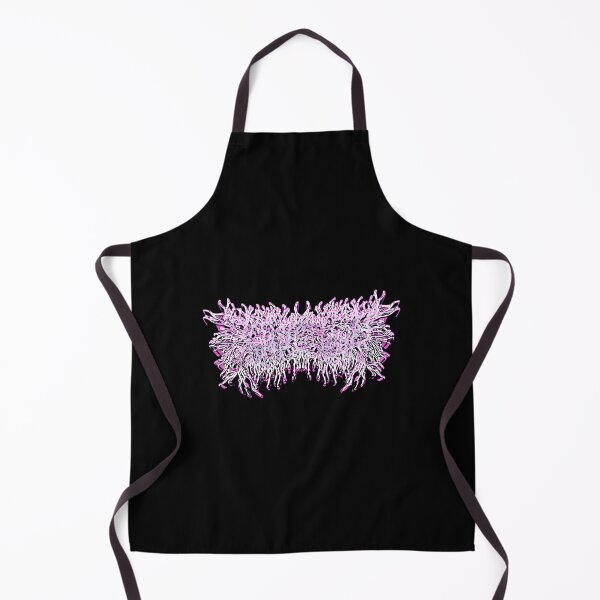 Item preview, Peeling Flesh Merch designed and sold by BeinChicComfy.