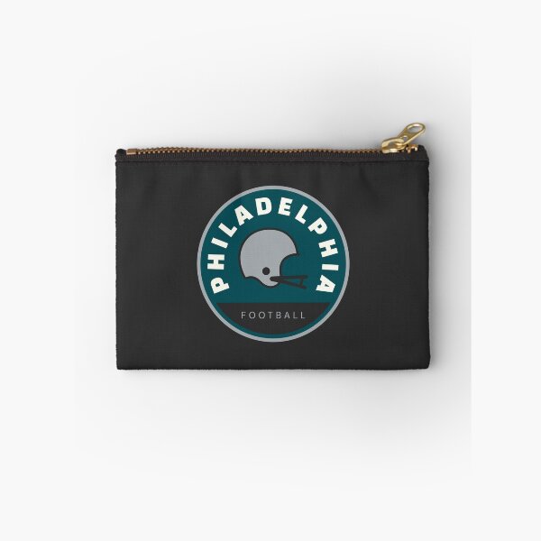 Item preview, Philadelphia football designed and sold by BVHstudio.