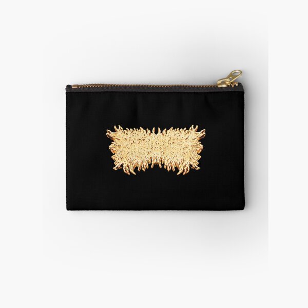 Item preview, Peeling Flesh Merch designed and sold by BeinChicComfy.
