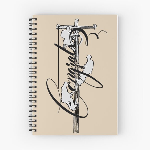 Item preview, Lineman Apprentice Congratulations Power Line Design designed and sold by TheTradesStore.