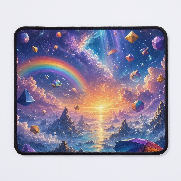 Item preview,  (B-2); Cosmic Moon designed and sold by MFMart.