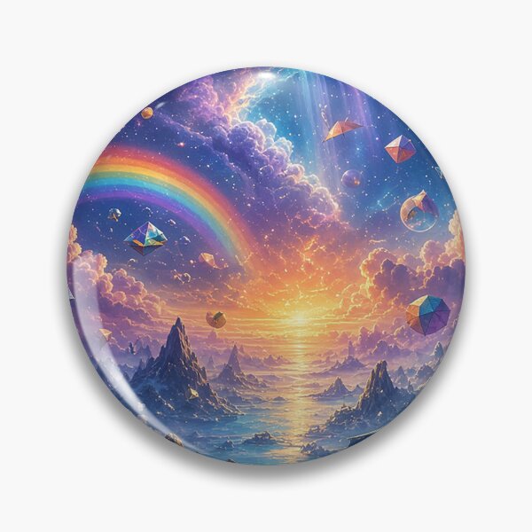 Item preview,  (B-2); Cosmic Moon designed and sold by MFMart.