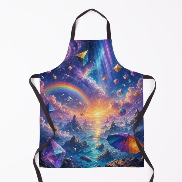 Item preview,  (B-2); Cosmic Moon designed and sold by MFMart.