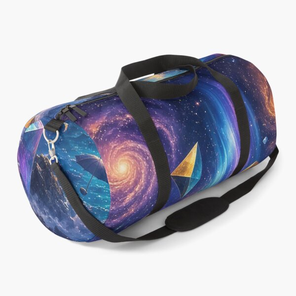 Item preview,  (B-2); Cosmic Moon designed and sold by MFMart.