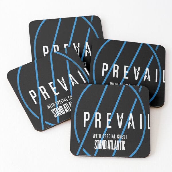 Item preview, I Prevail designed and sold by nucrane82.