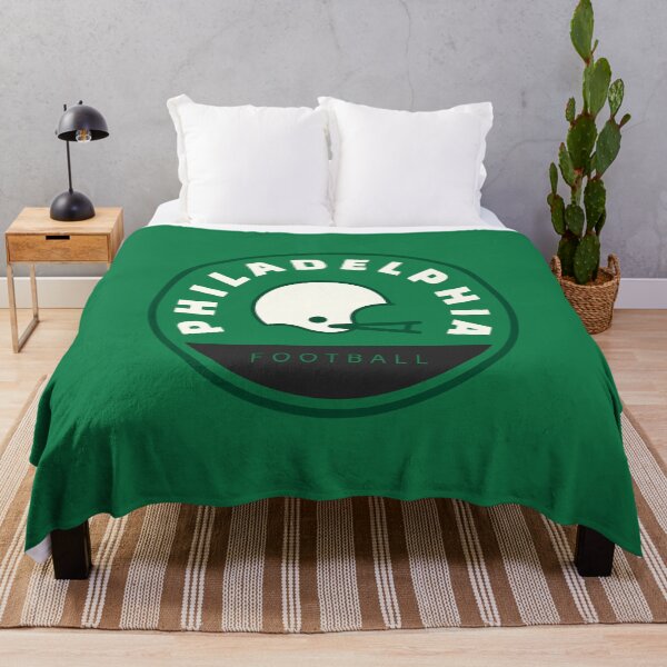 Item preview, Philadelphia football designed and sold by BVHstudio.