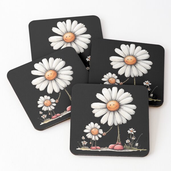 Item preview, japanese vintage art, Flower Art Funny designed and sold by AddlPoolart.