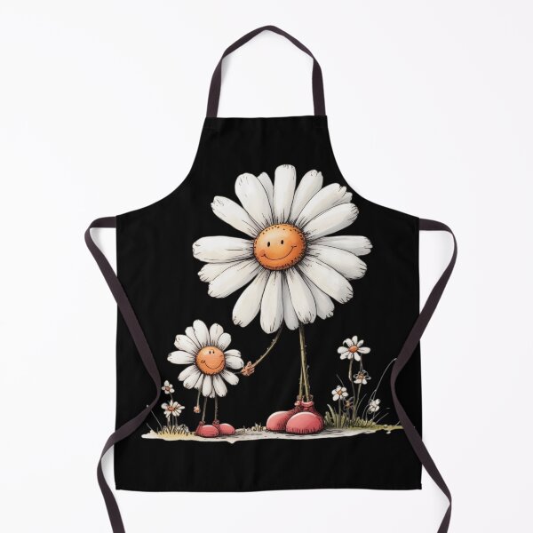 Item preview, japanese vintage art, Flower Art Funny designed and sold by AddlPoolart.