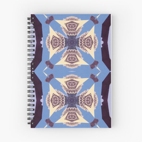 Item preview,  Art Deco Dream Pattern for Vintage Glamour Lovers 11 designed and sold by Jenny Meehan Art Prints and Patterns  .