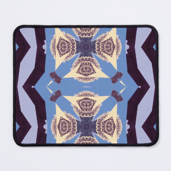 Item preview, Art Deco Dream Pattern for Vintage Glamour Lovers 11 designed and sold by Jenny Meehan Art Prints and Patterns .