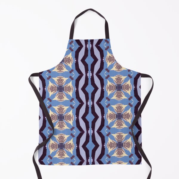 Item preview,  Art Deco Dream Pattern for Vintage Glamour Lovers 11 designed and sold by Jenny Meehan Art Prints and Patterns  .