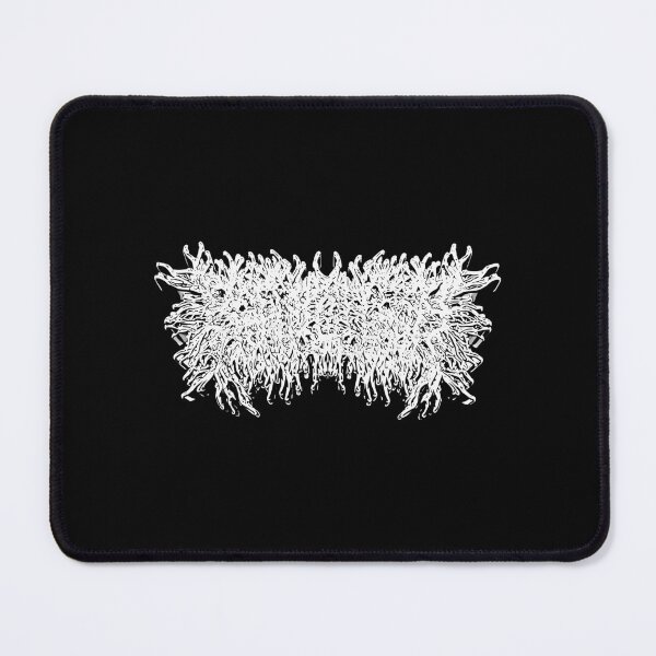 Item preview, Peeling Flesh Merch designed and sold by BeinChicComfy.