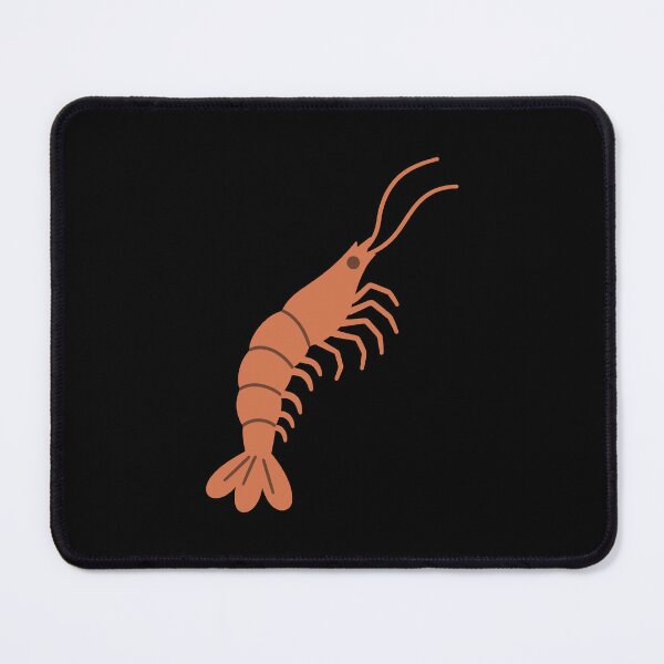 Item preview.