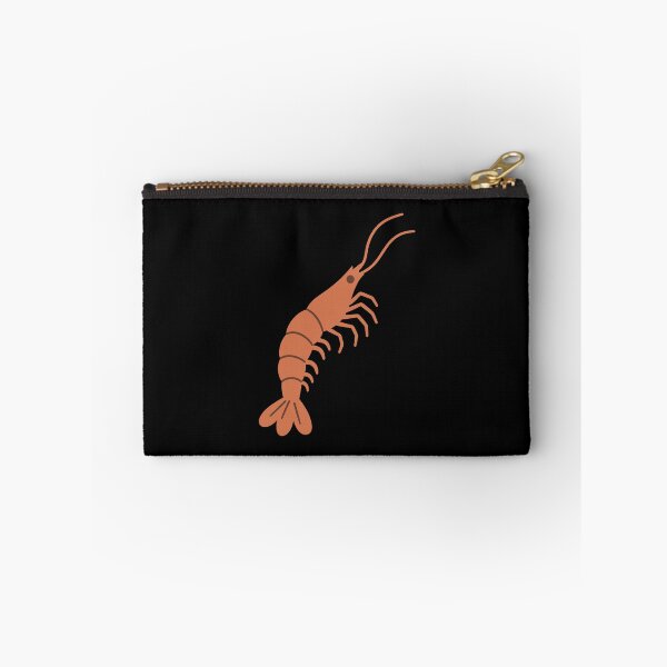 Item preview.