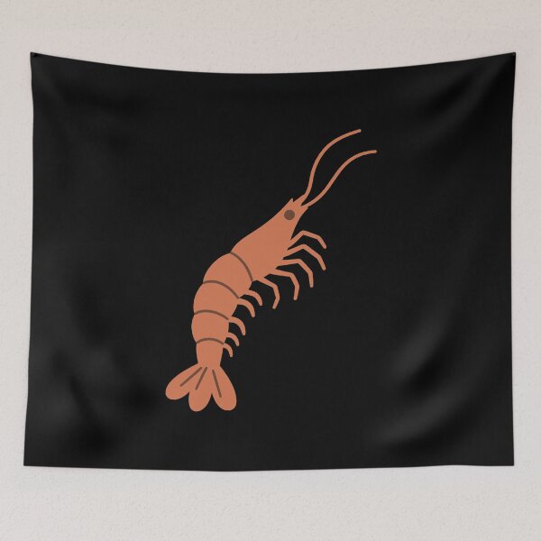 Item preview.