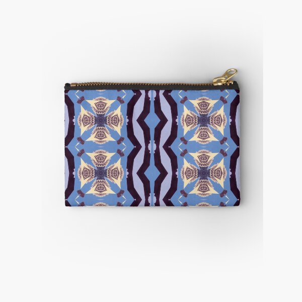 Item preview, Art Deco Dream Pattern for Vintage Glamour Lovers 12 designed and sold by Jenny Meehan Art Prints and Patterns  .