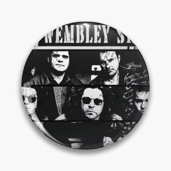 Item preview, Inxs  designed and sold by miwikiw.