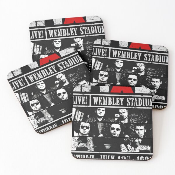 Item preview, Inxs  designed and sold by miwikiw.