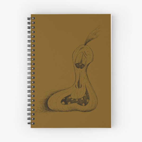 Item preview, Pumpkin Goofy designed and sold by rufpeg.