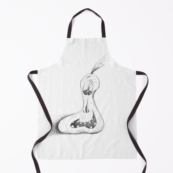 Item preview, Pumpkin Goofy designed and sold by rufpeg.